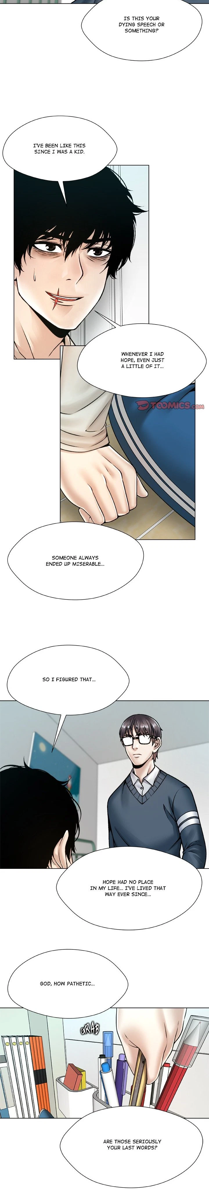 Chapter 19, page 9