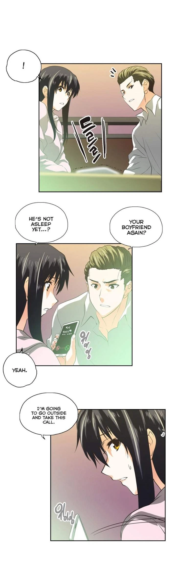 Chapter 74, page 11