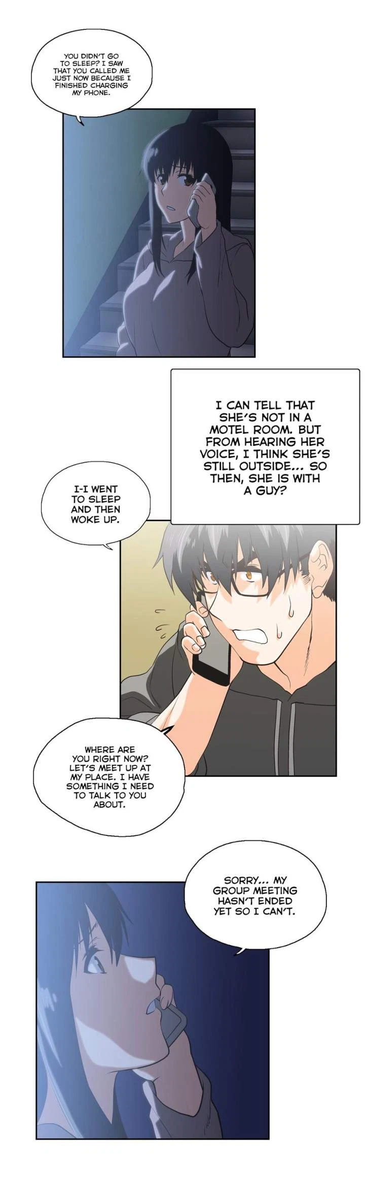Chapter 74, page 13