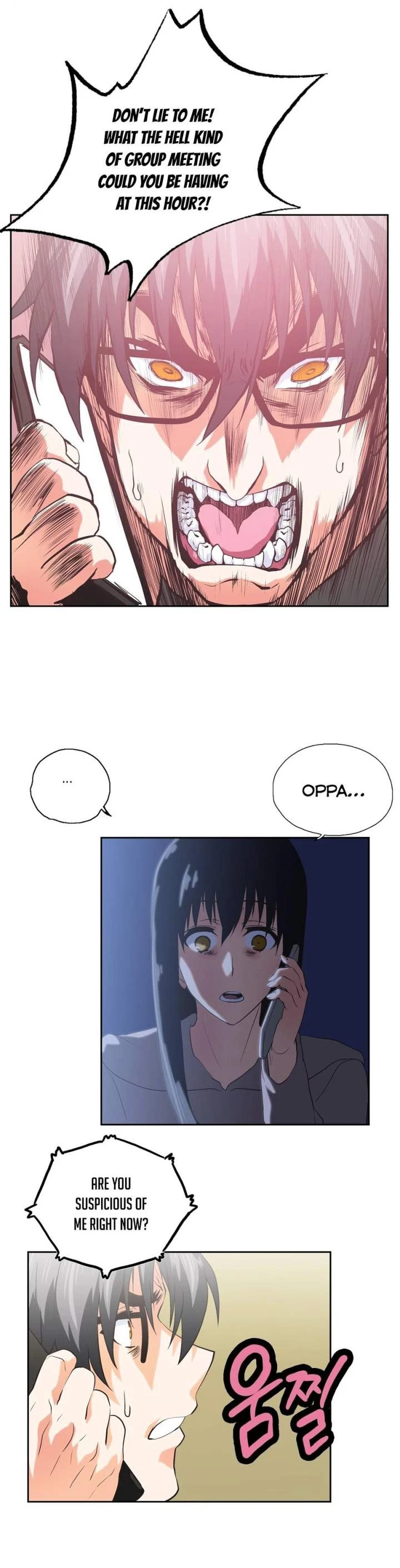 Chapter 74, page 14