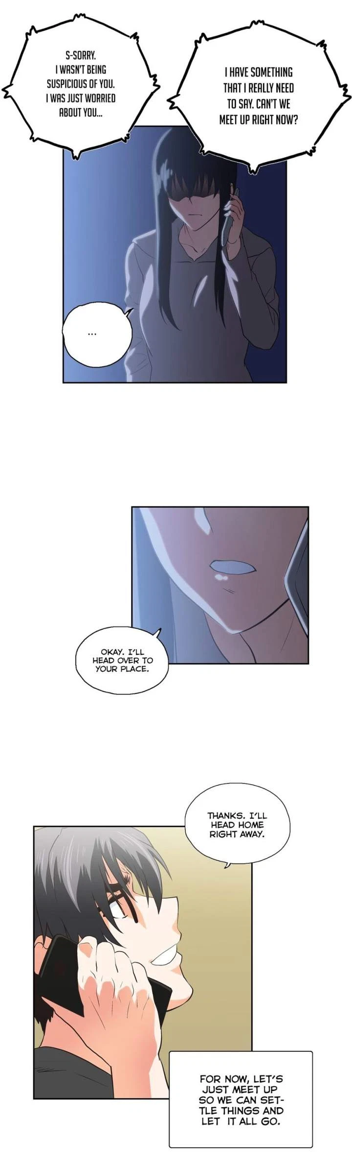 Chapter 74, page 15