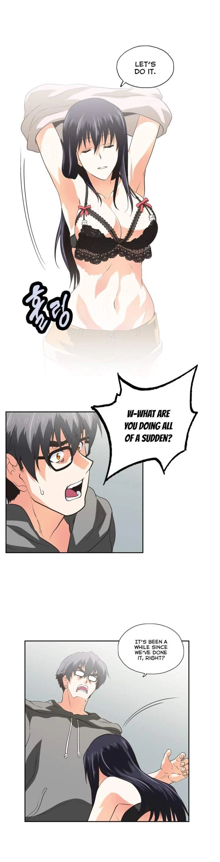 Chapter 74, page 18