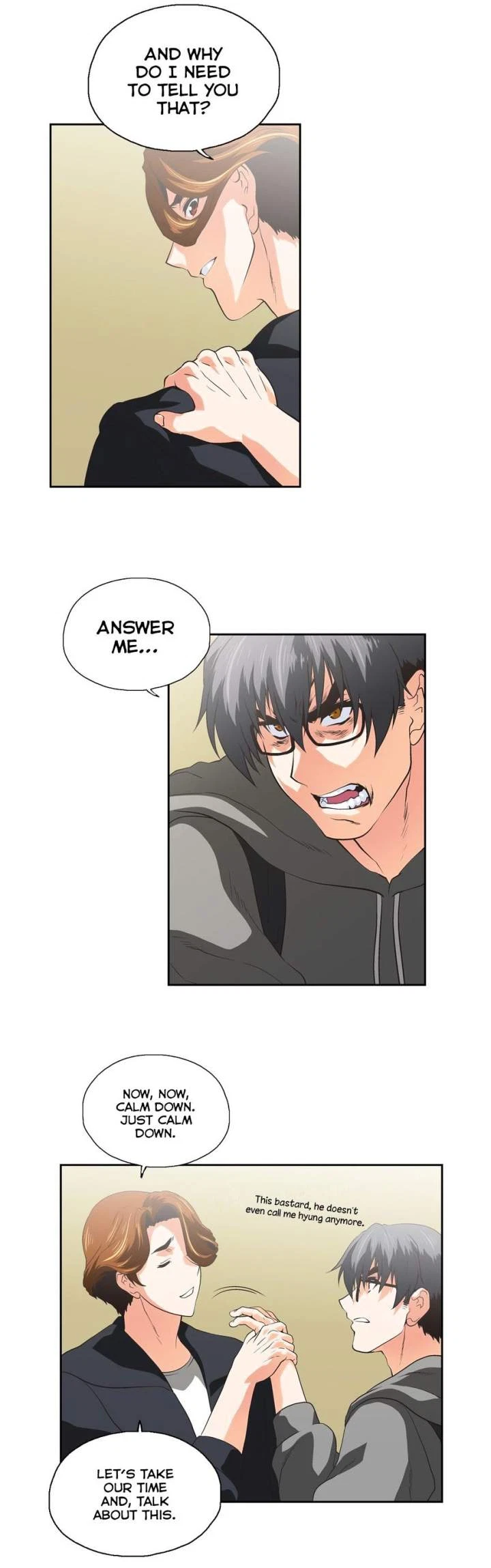Chapter 74, page 6