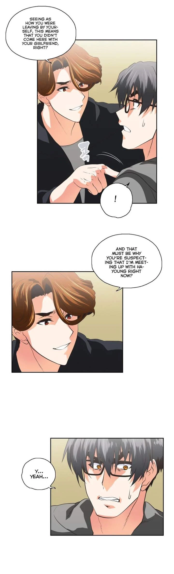 Chapter 74, page 7