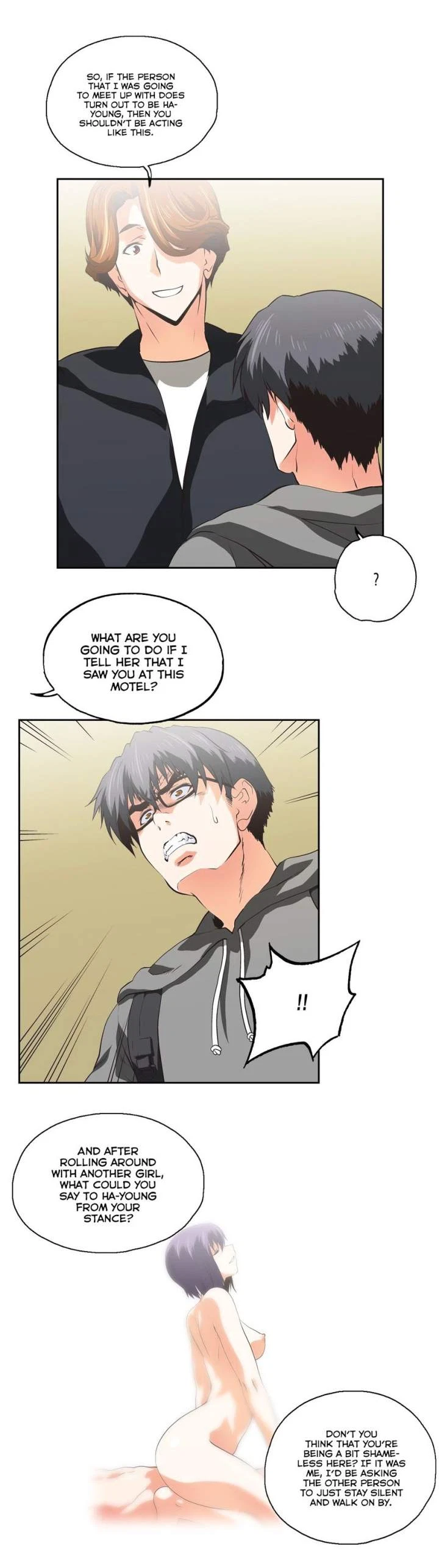 Chapter 74, page 8
