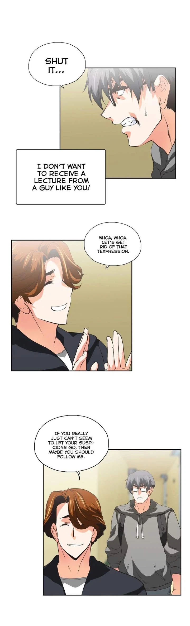 Chapter 74, page 9