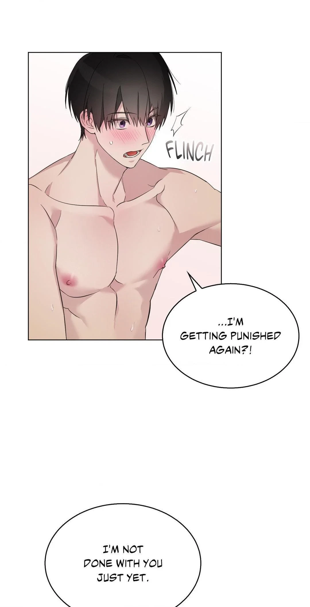 Chapter 23, page 10