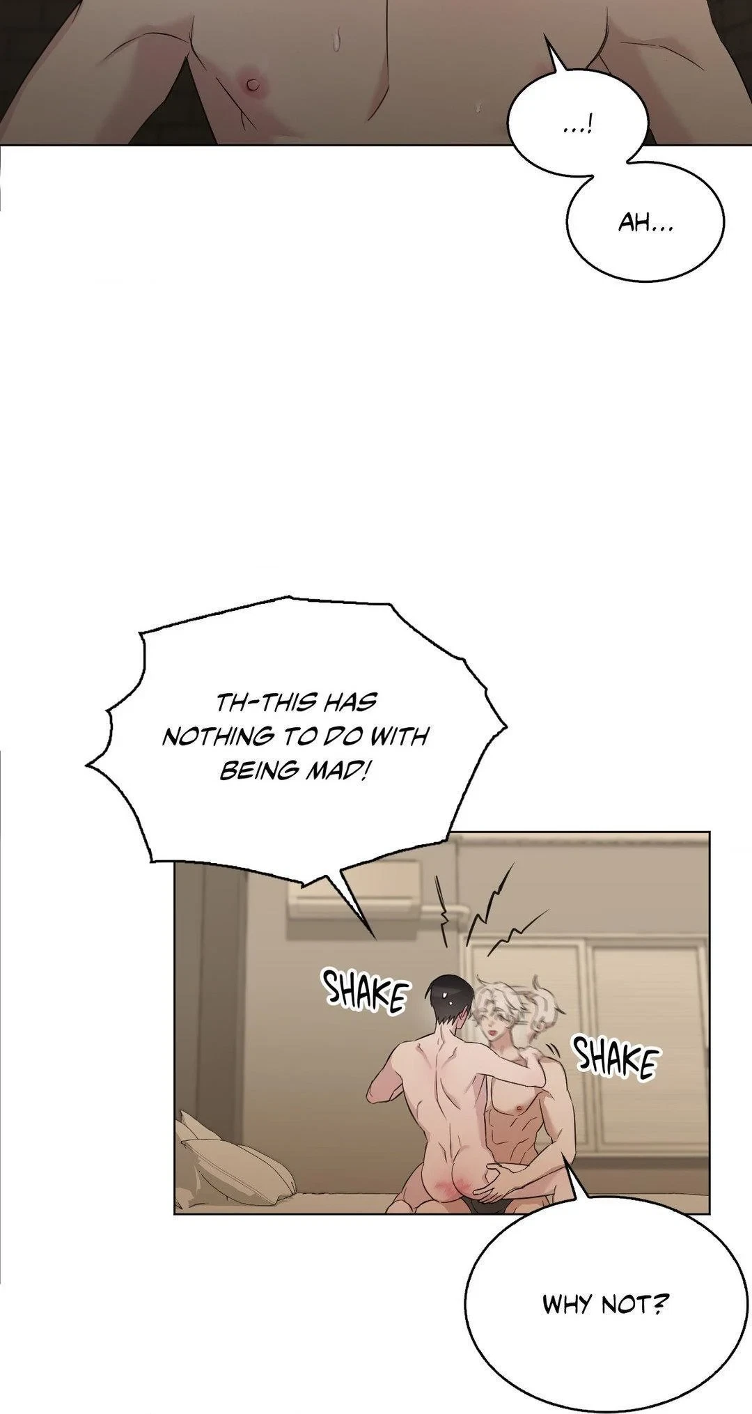 Chapter 23, page 12