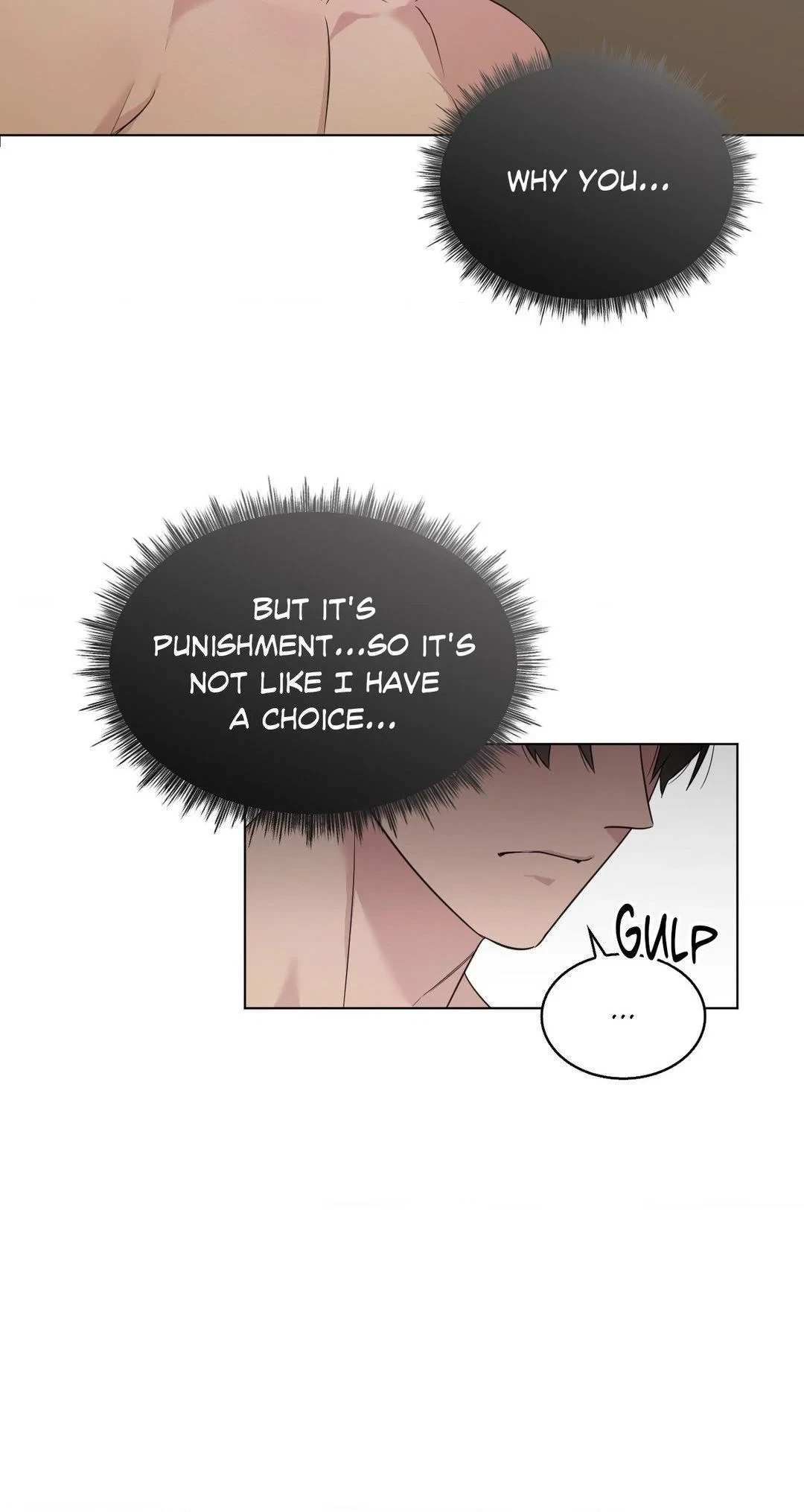 Chapter 23, page 16