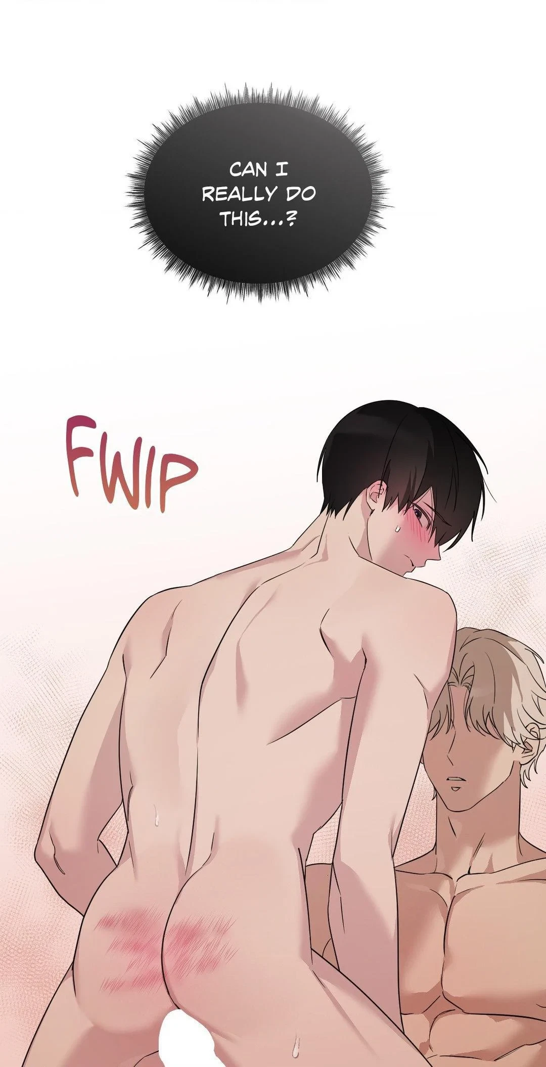 Chapter 23, page 18
