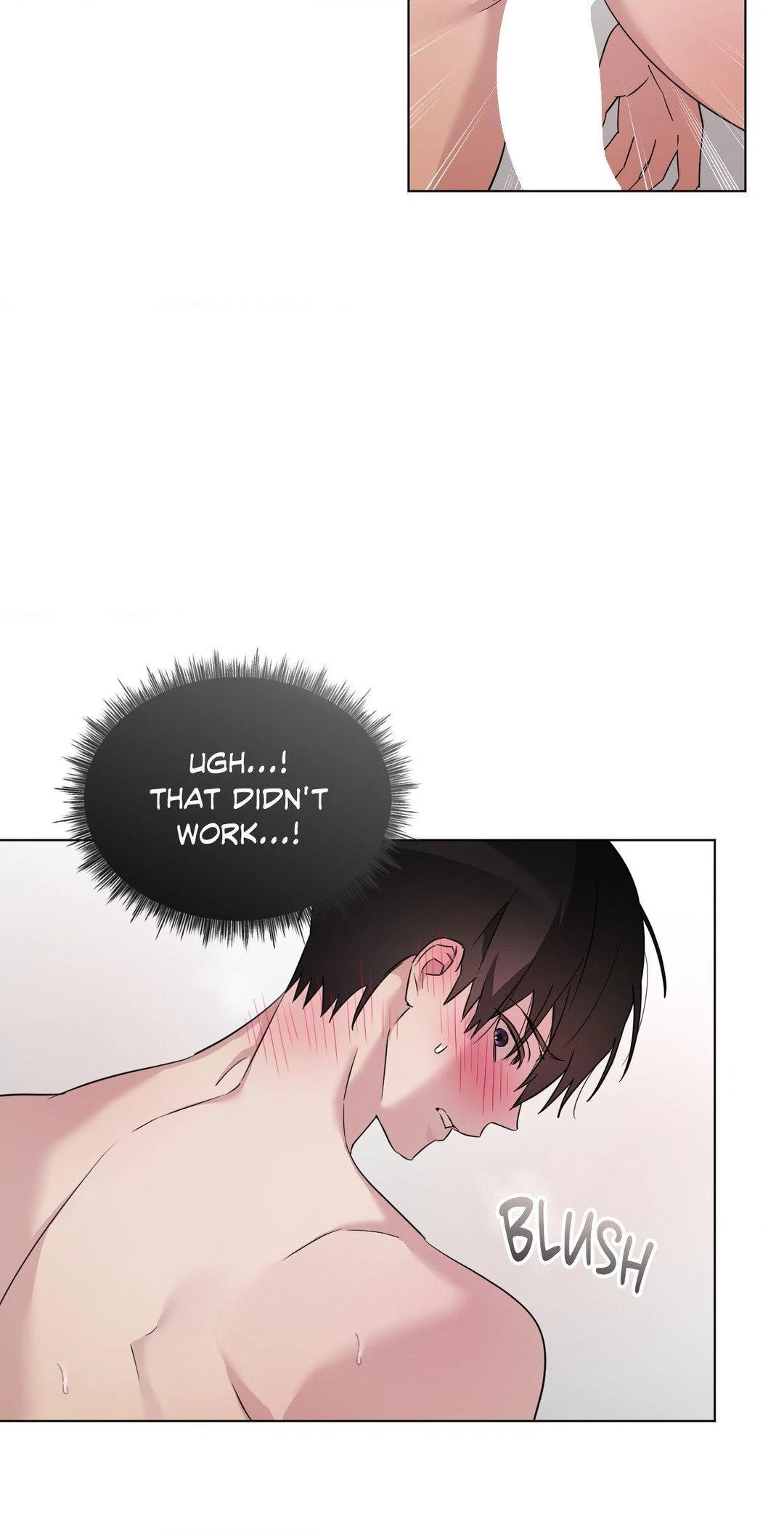 Chapter 23, page 20