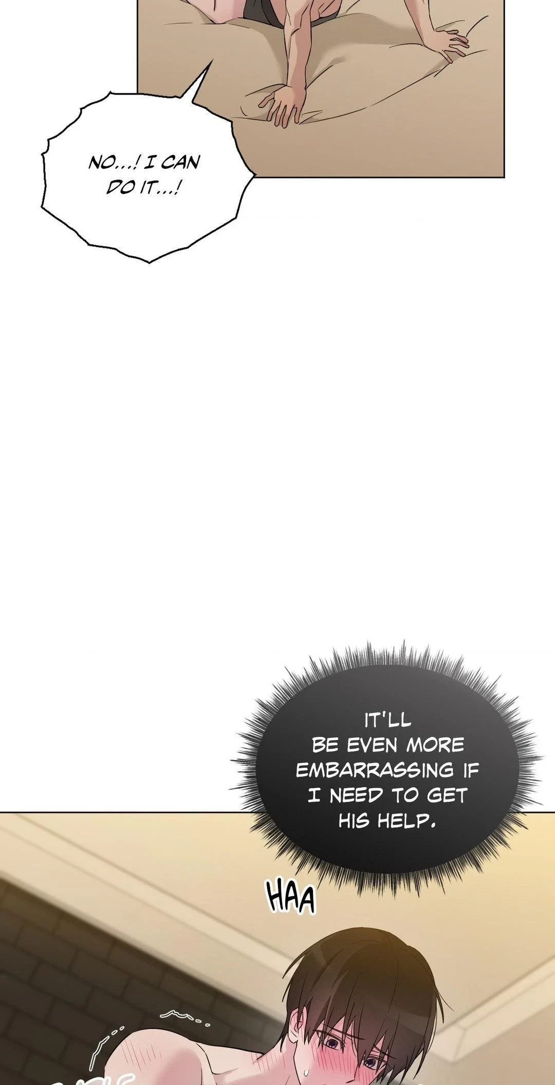 Chapter 23, page 22
