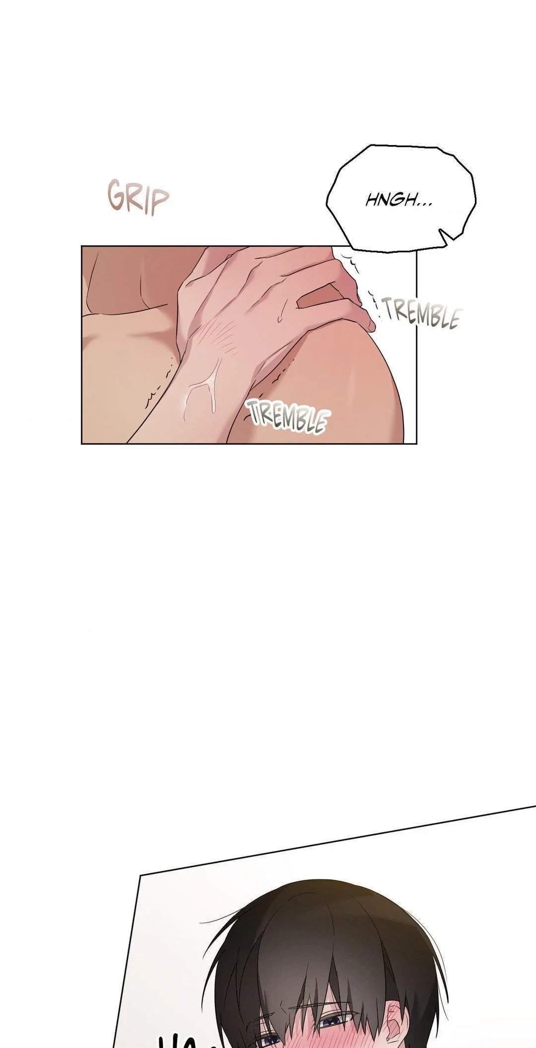 Chapter 23, page 32
