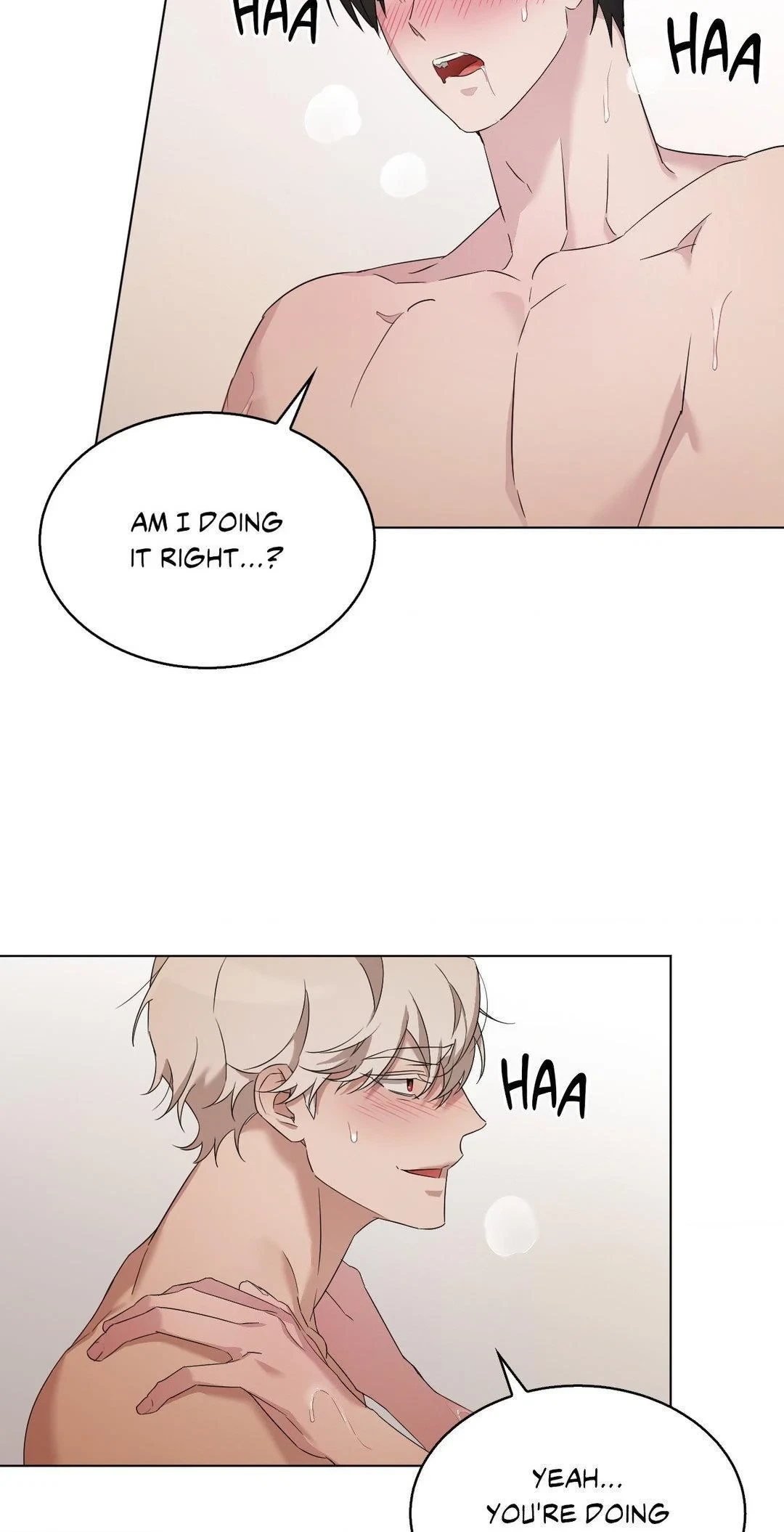 Chapter 23, page 33
