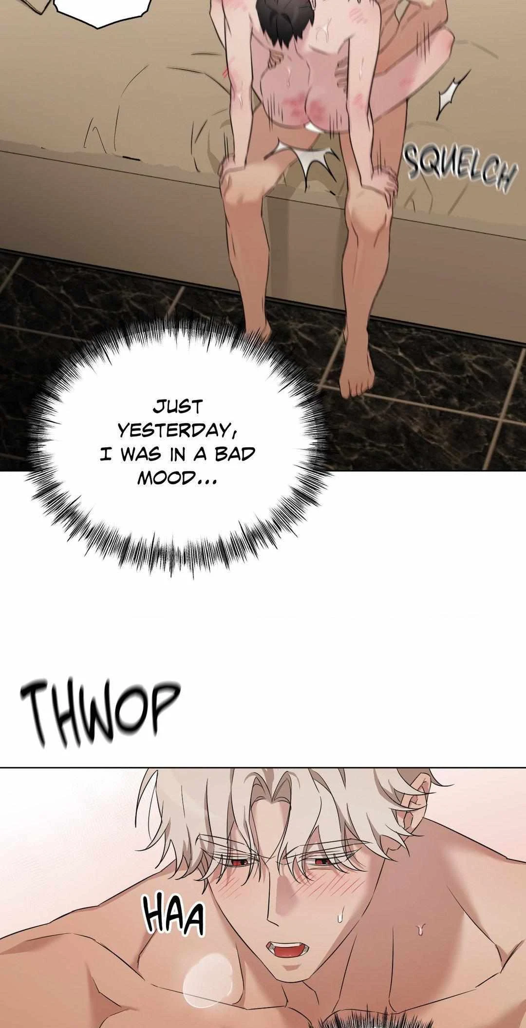 Chapter 23, page 38