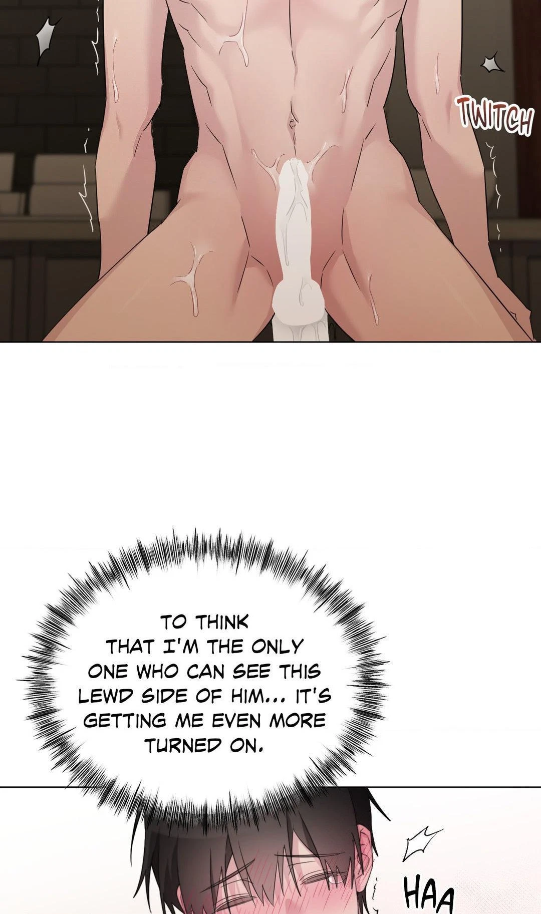 Chapter 23, page 40