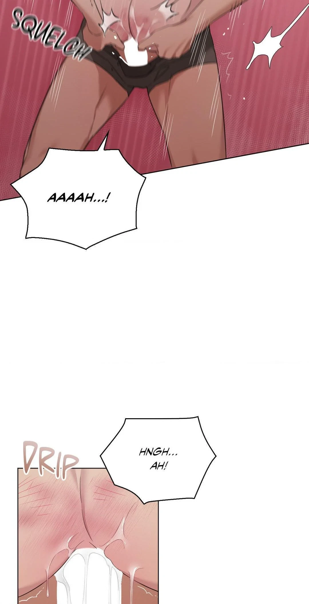 Chapter 23, page 47