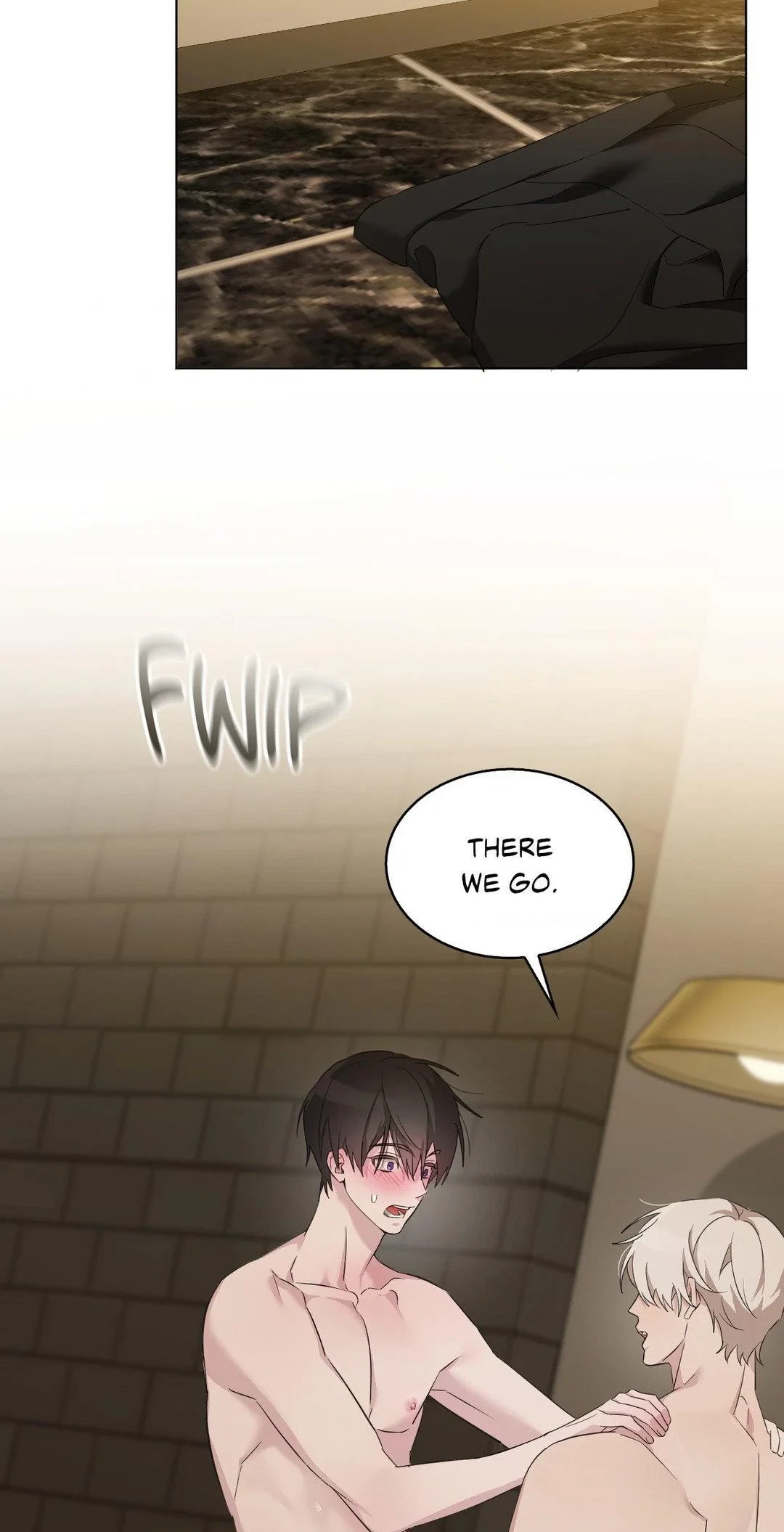 Chapter 23, page 5