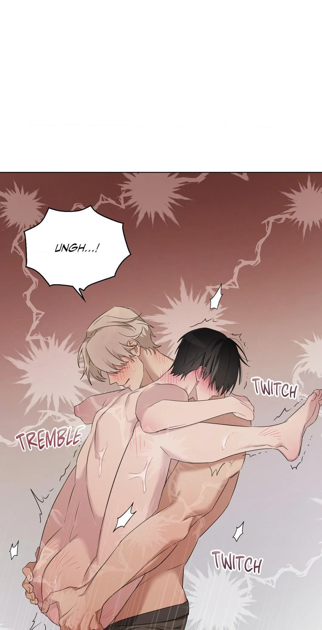 Chapter 23, page 52