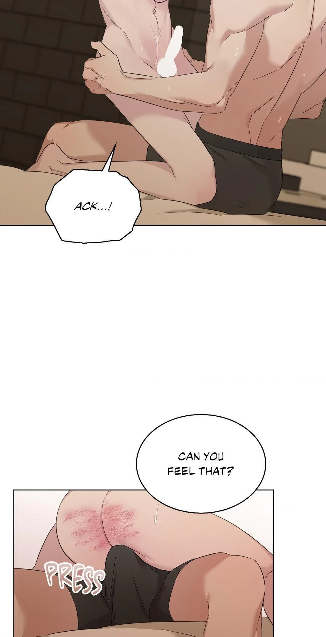 Chapter 23, page 6