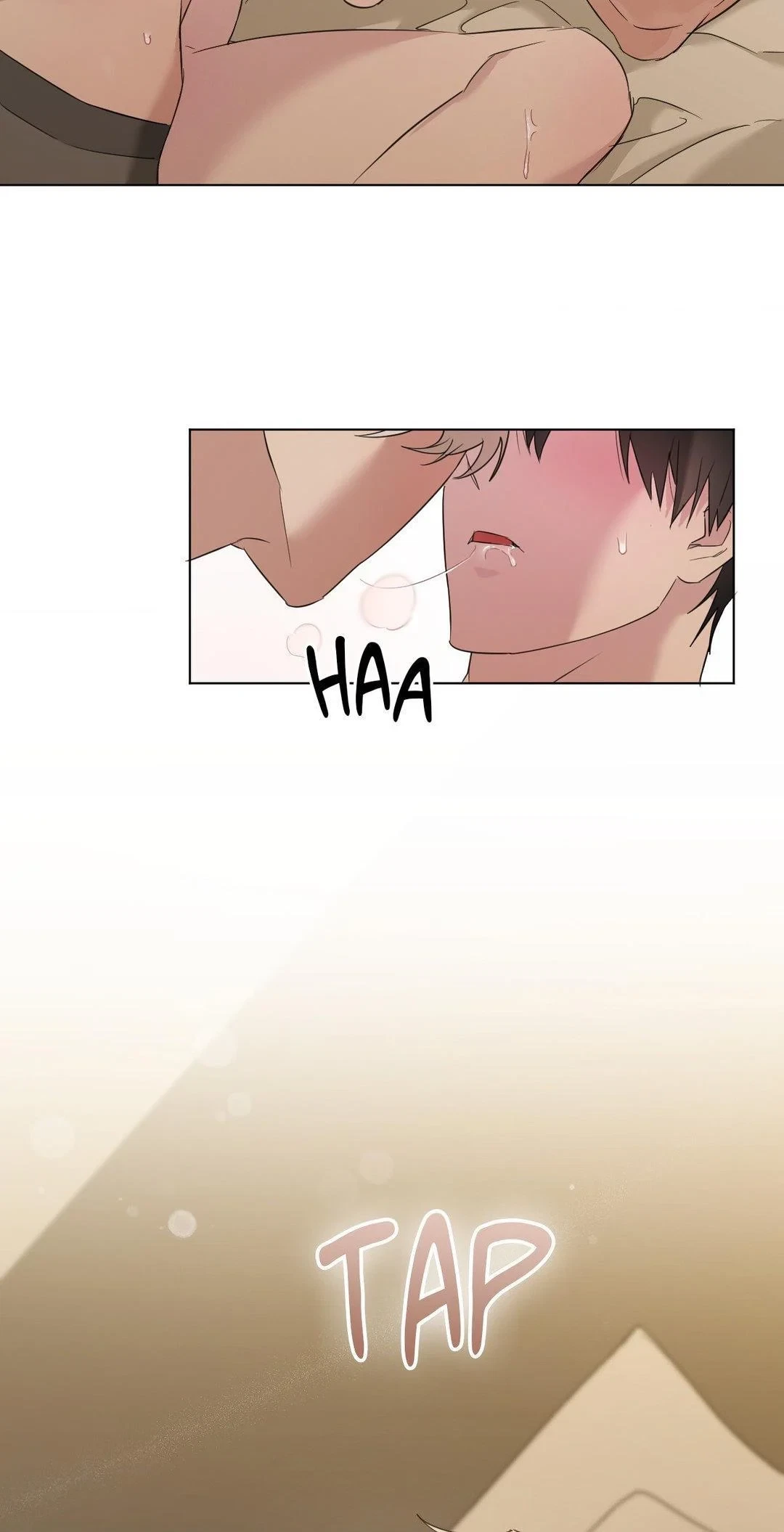 Chapter 23, page 61