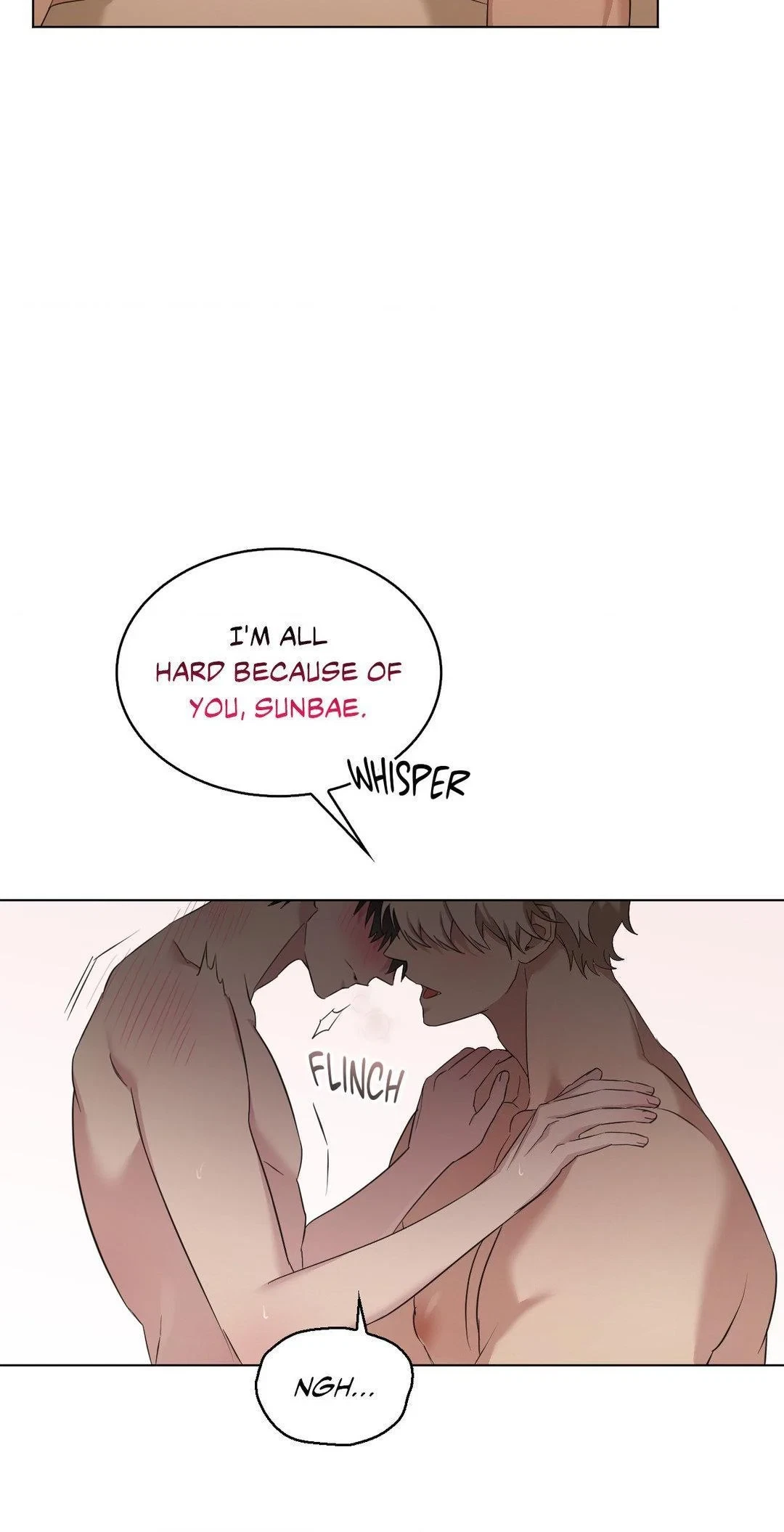 Chapter 23, page 7