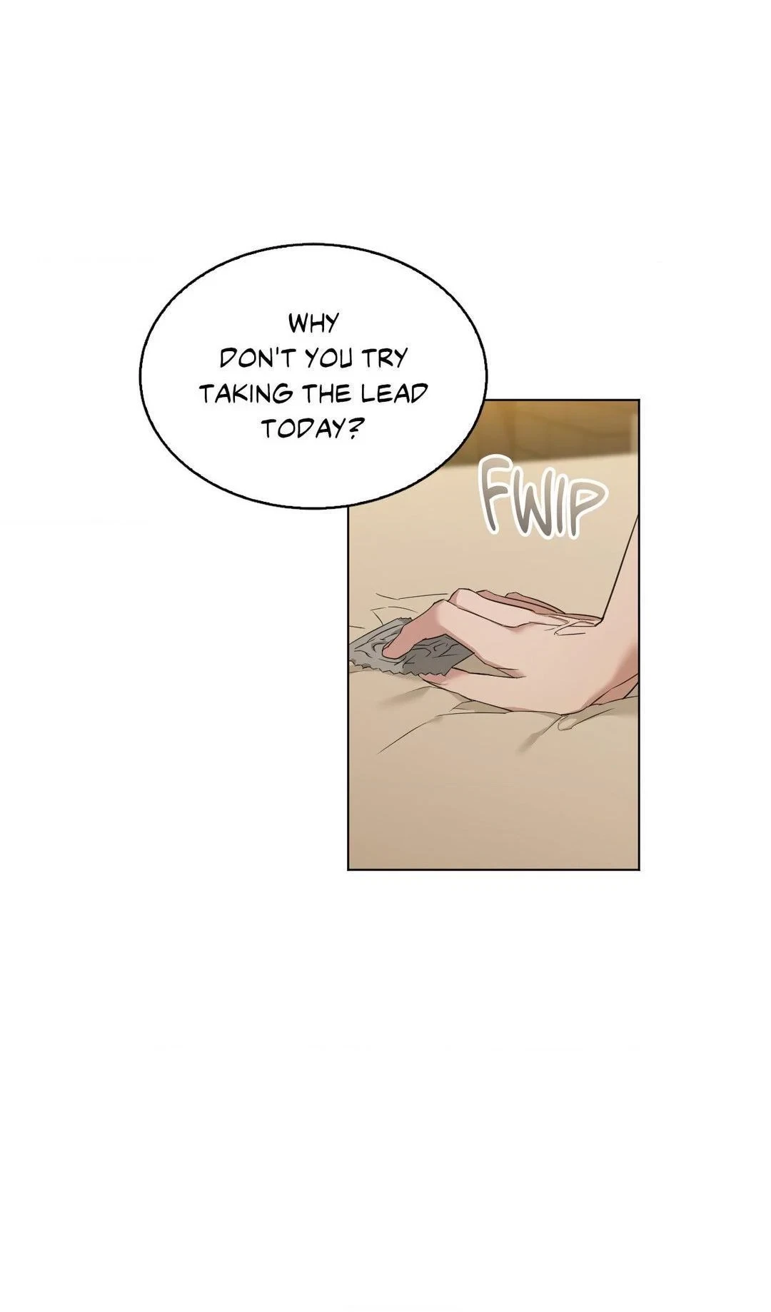 Chapter 23, page 8
