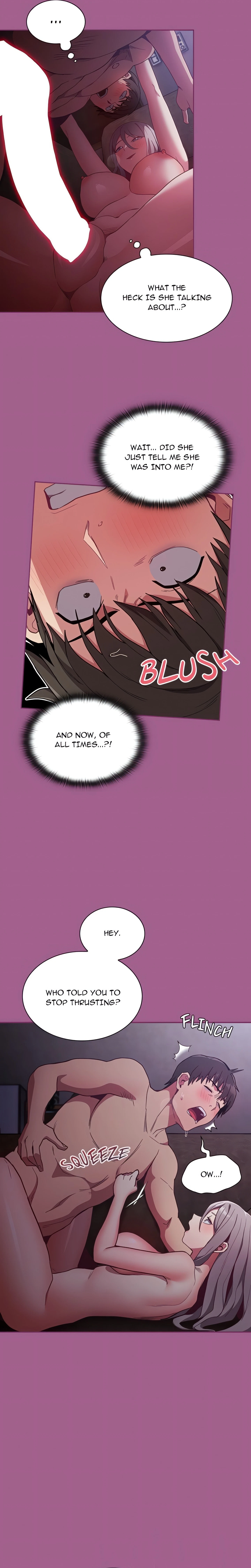 Chapter 43, page 12
