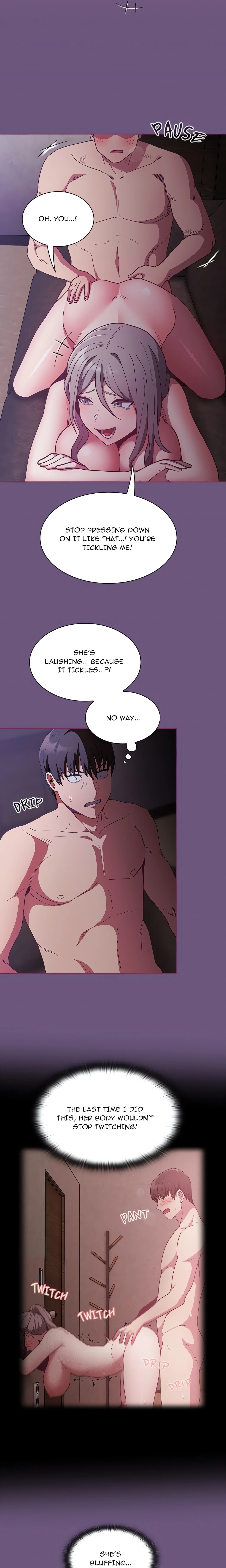 Chapter 43, page 17