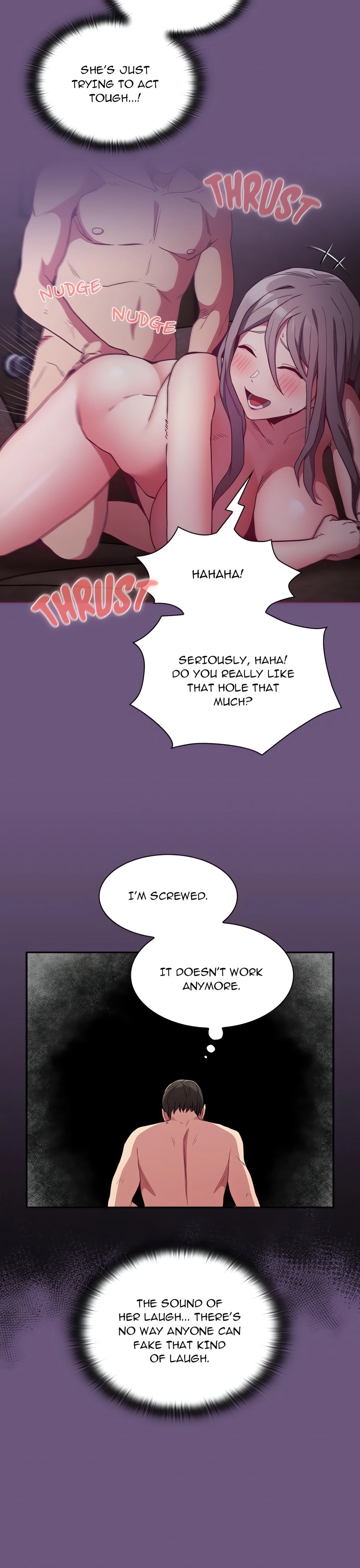Chapter 43, page 18