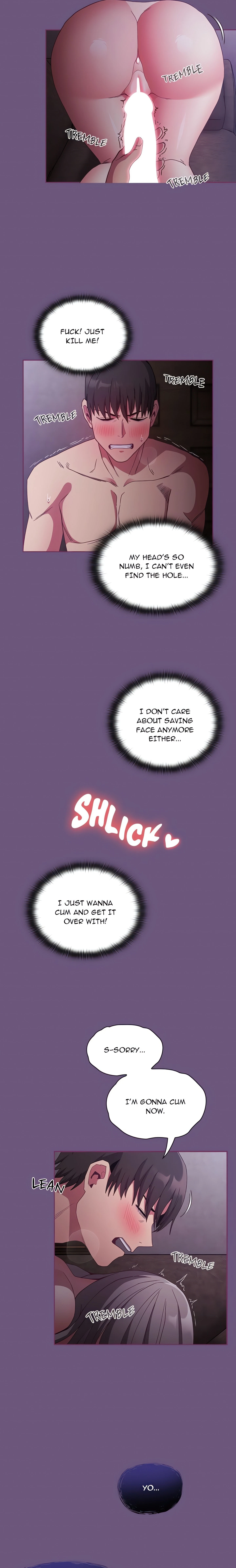 Chapter 43, page 22