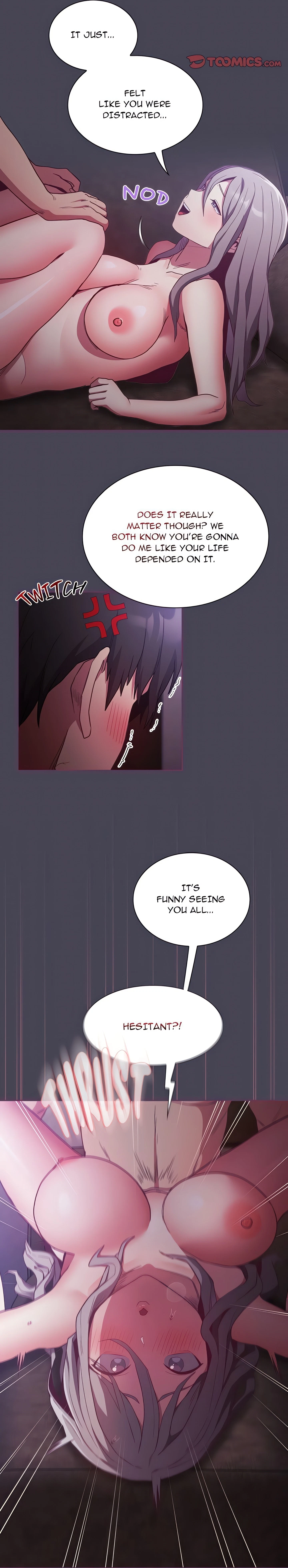 Chapter 43, page 5