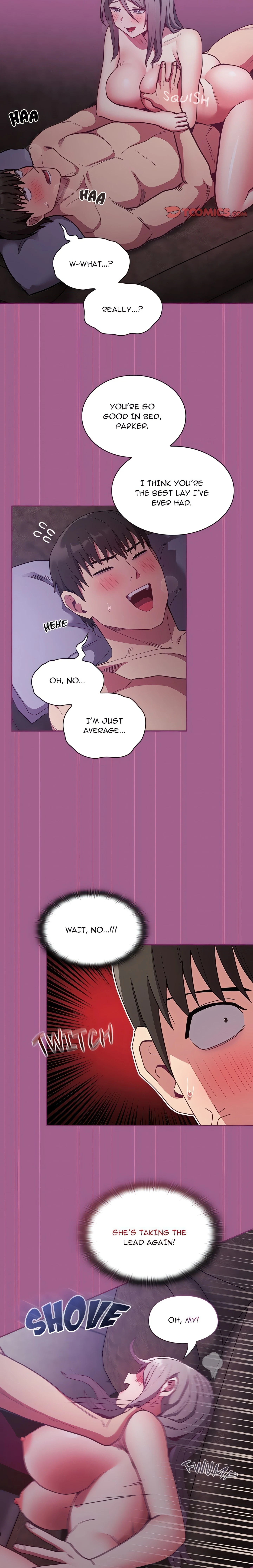 Chapter 43, page 9