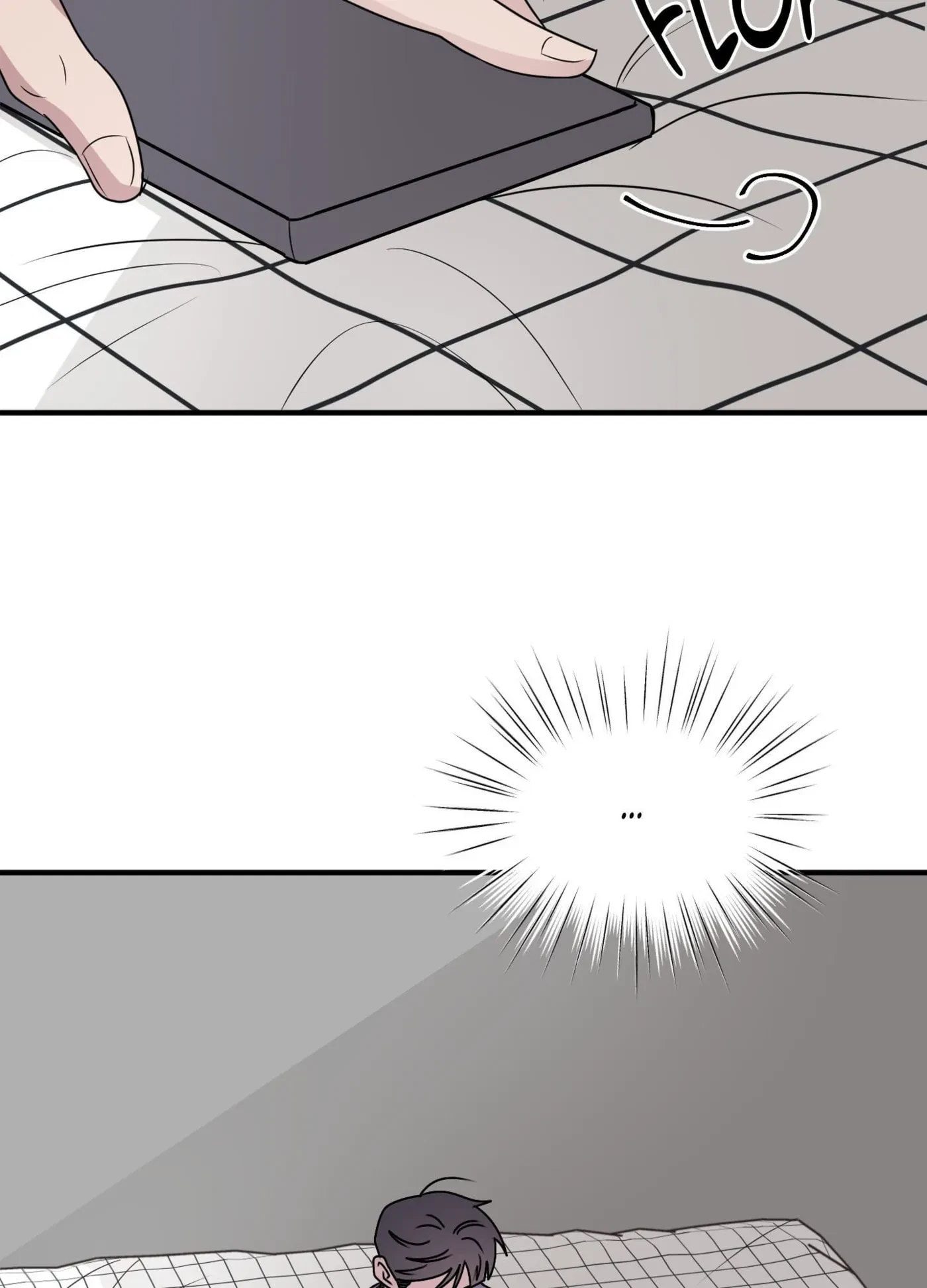 Chapter 7, page 10