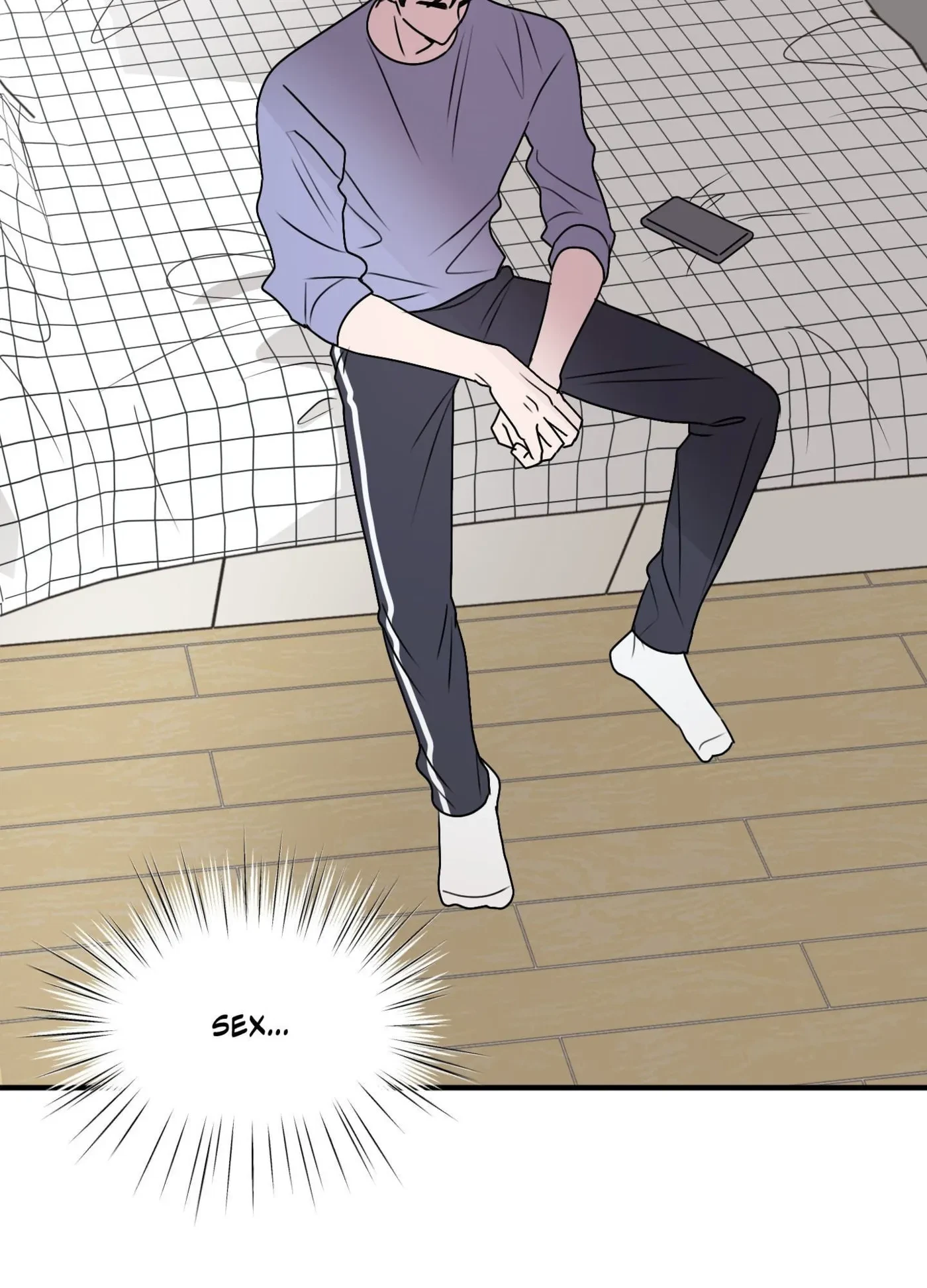 Chapter 7, page 11