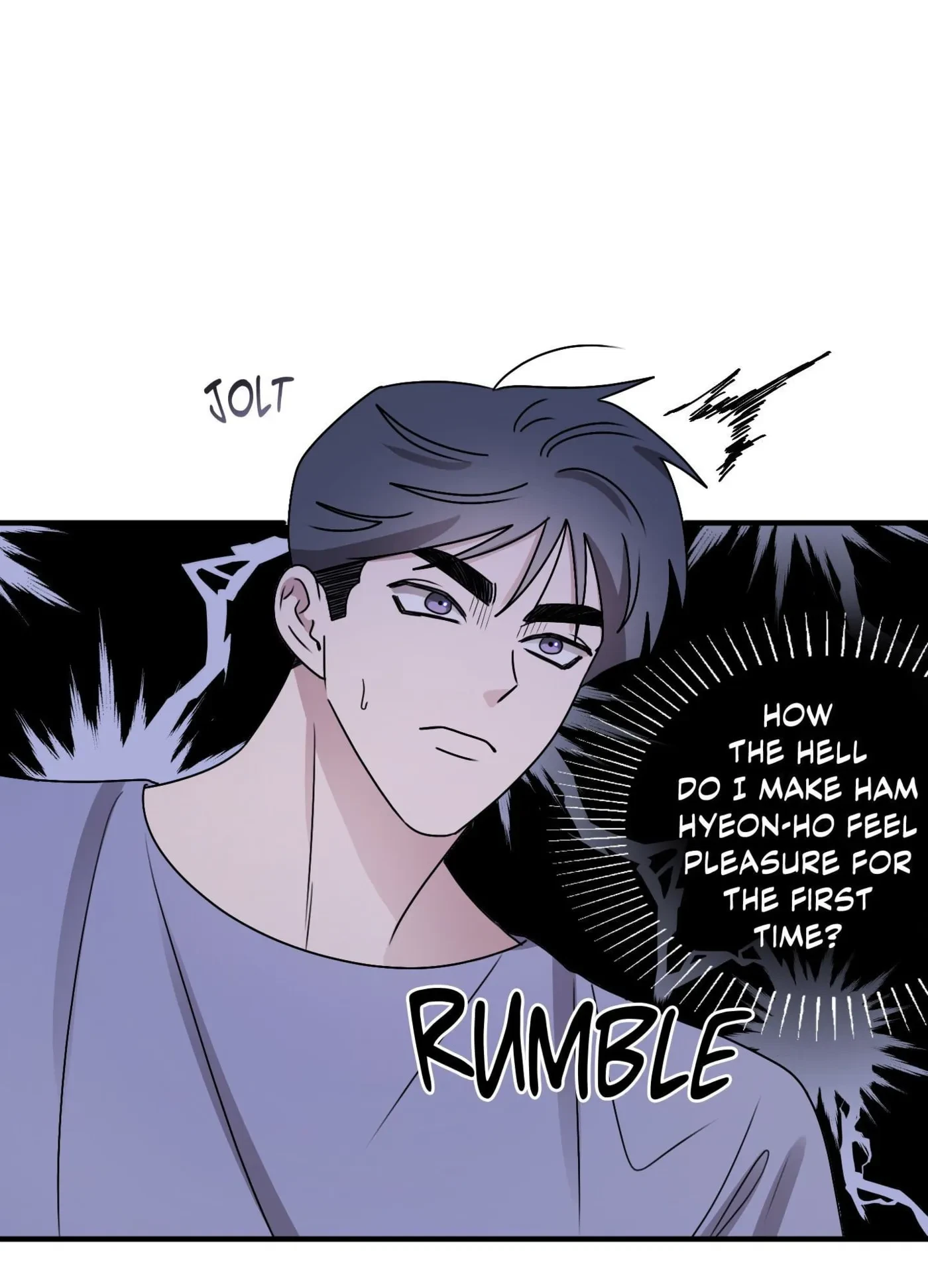 Chapter 7, page 12