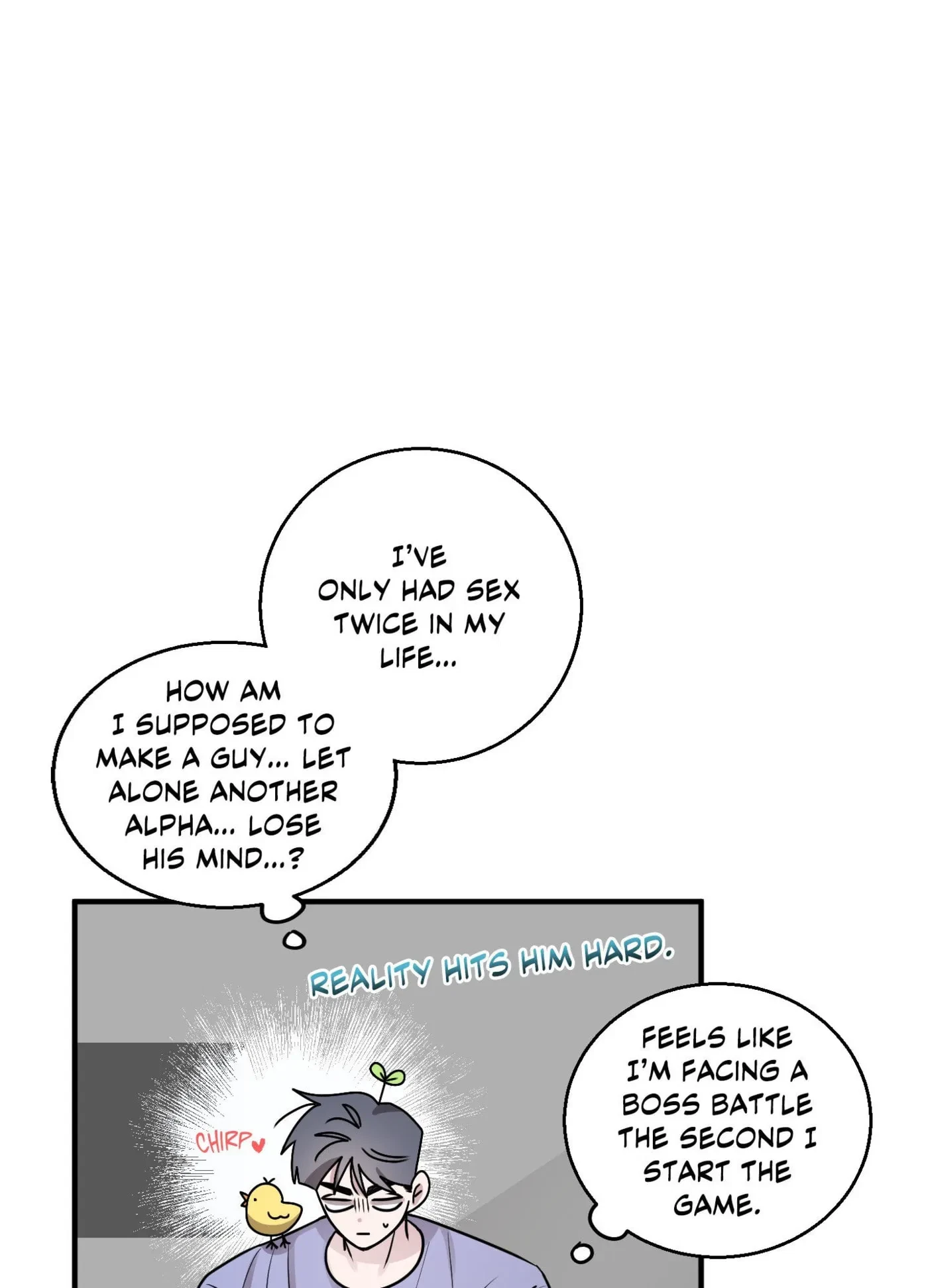 Chapter 7, page 13