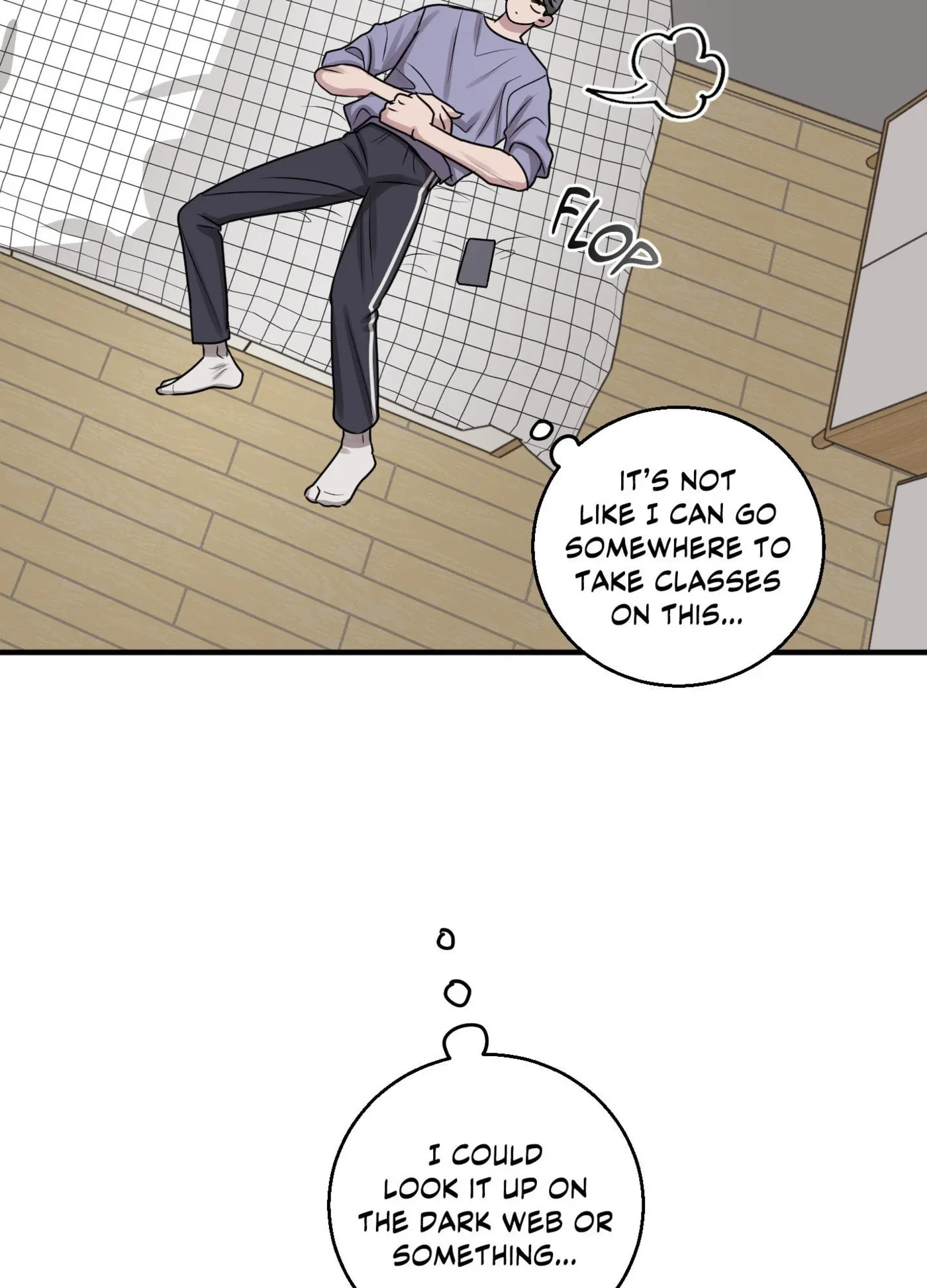 Chapter 7, page 15