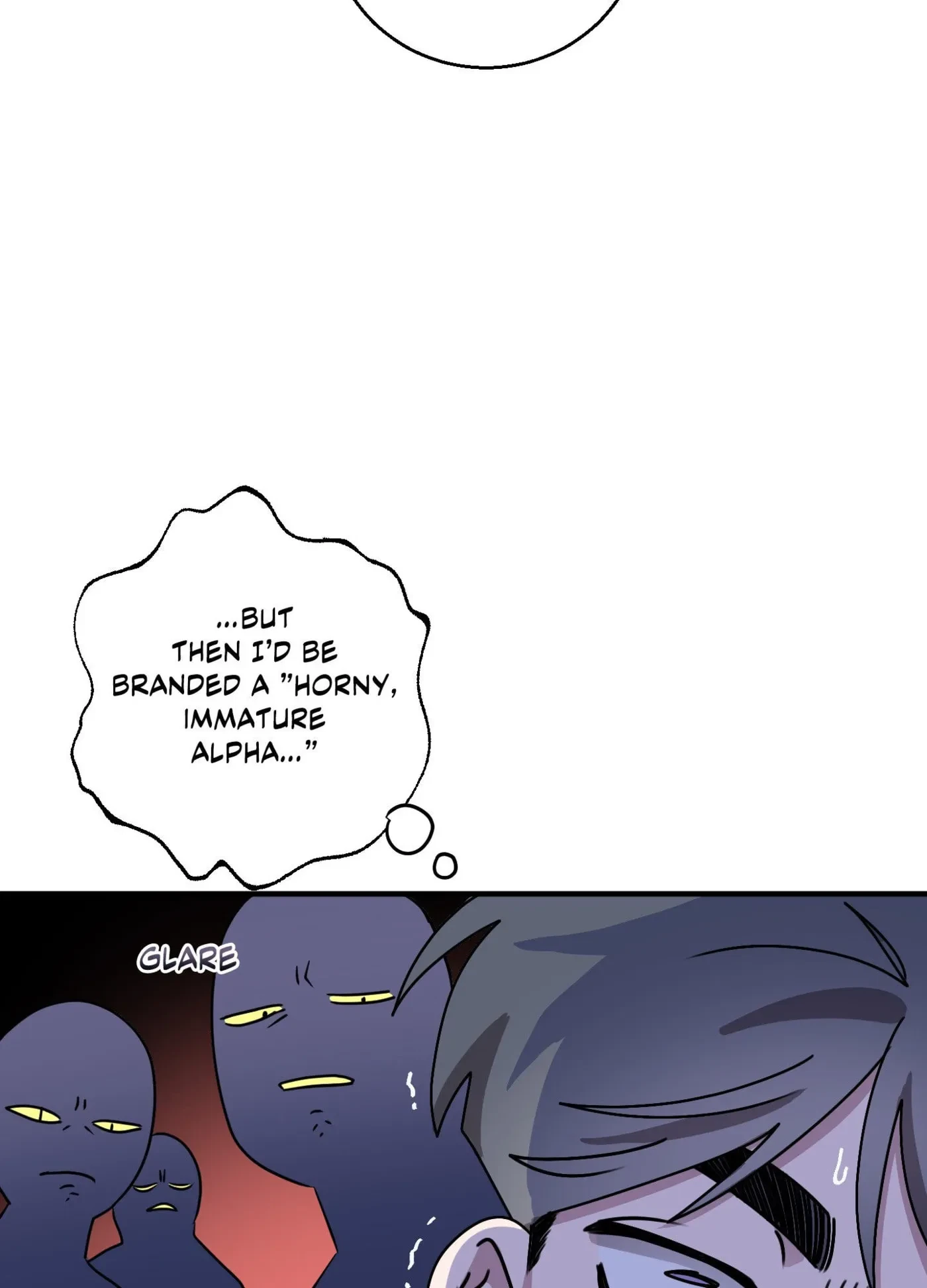 Chapter 7, page 16