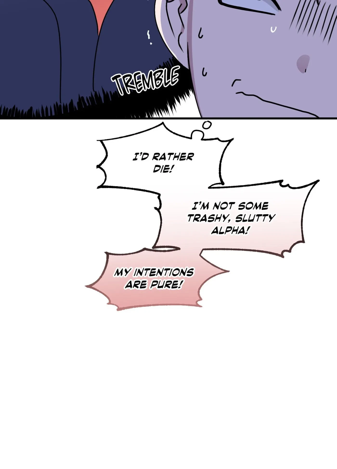 Chapter 7, page 17