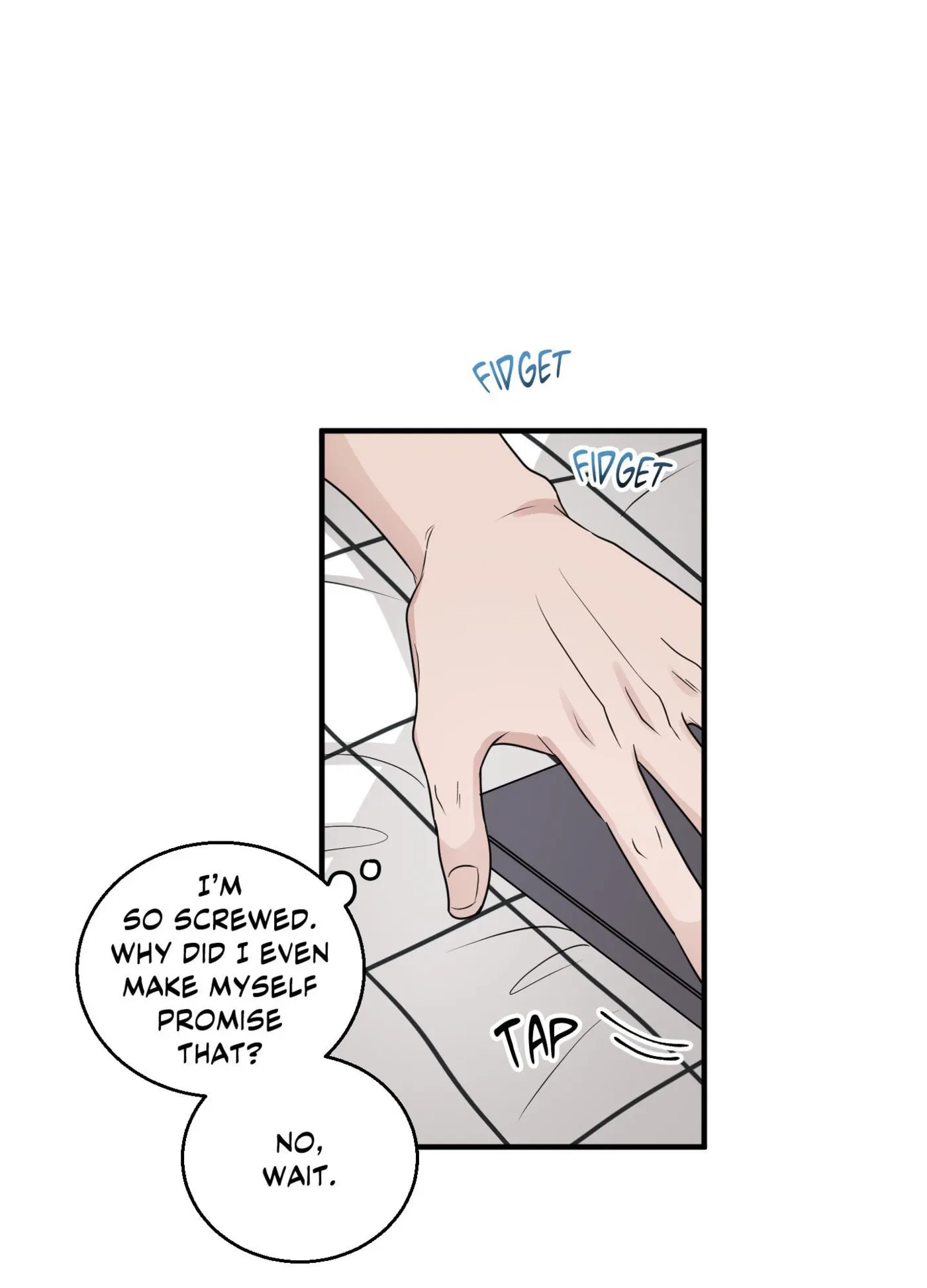 Chapter 7, page 18