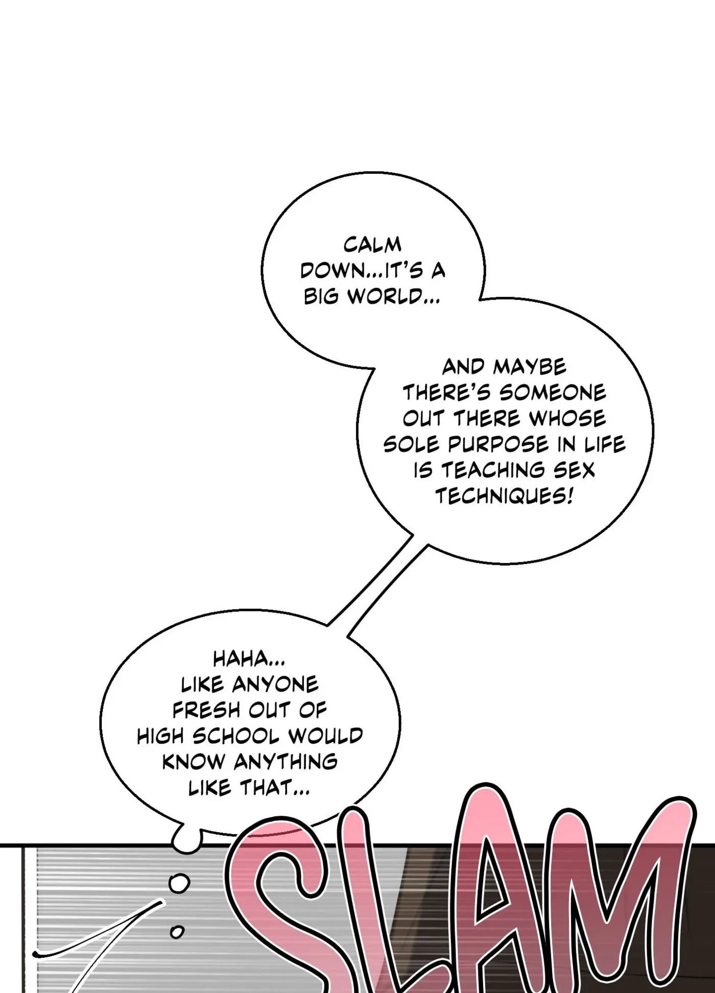 Chapter 7, page 19