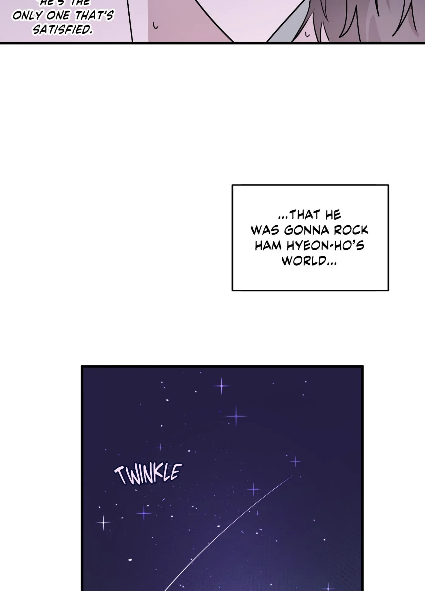 Chapter 7, page 2