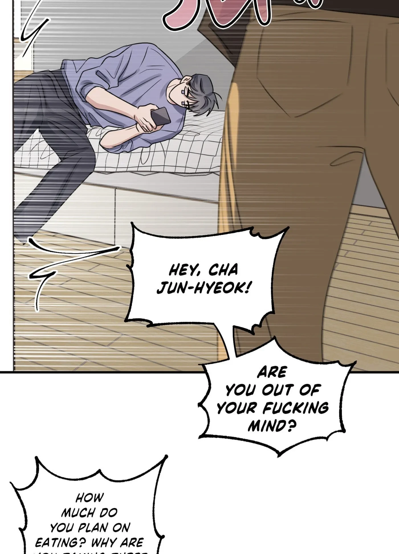 Chapter 7, page 20
