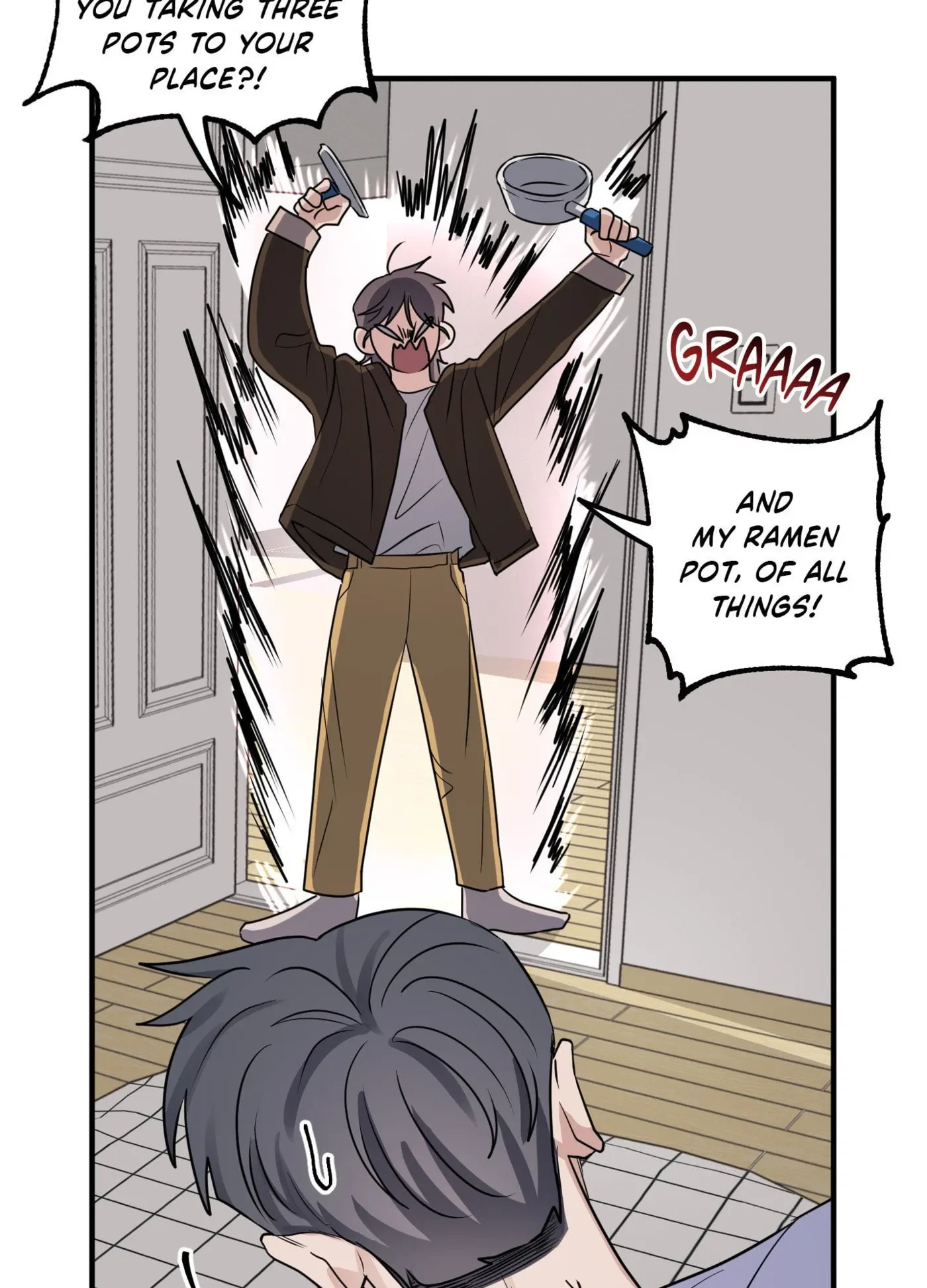 Chapter 7, page 21