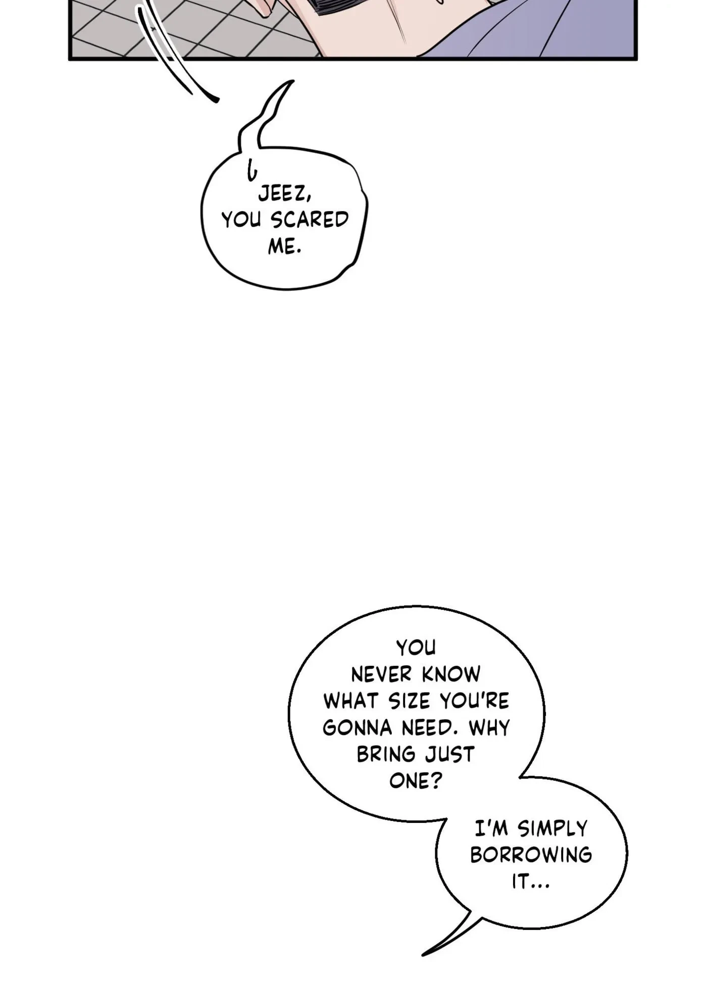 Chapter 7, page 22