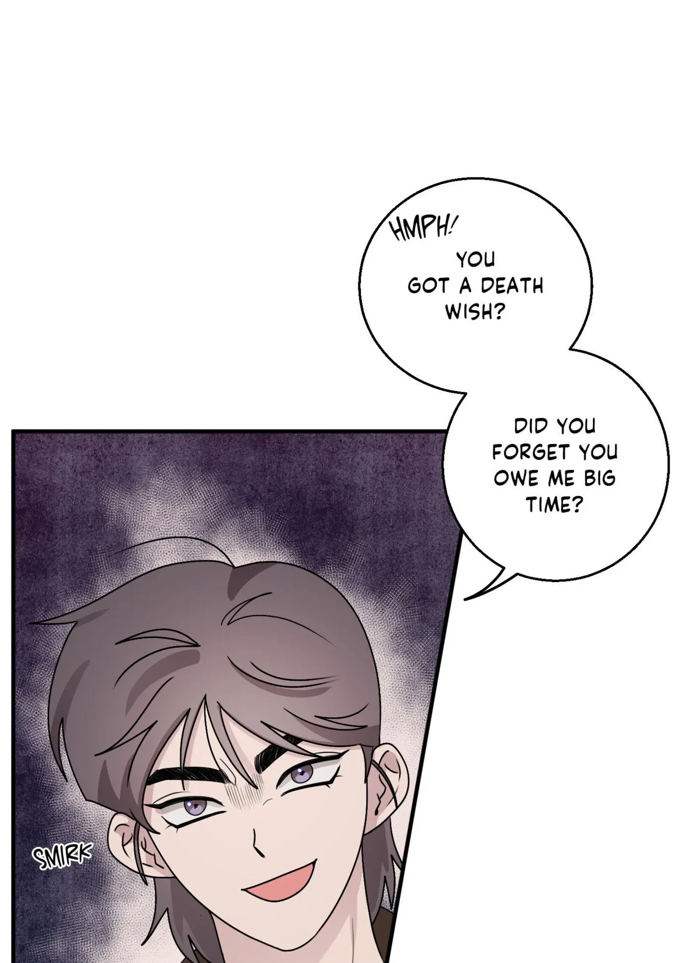 Chapter 7, page 24