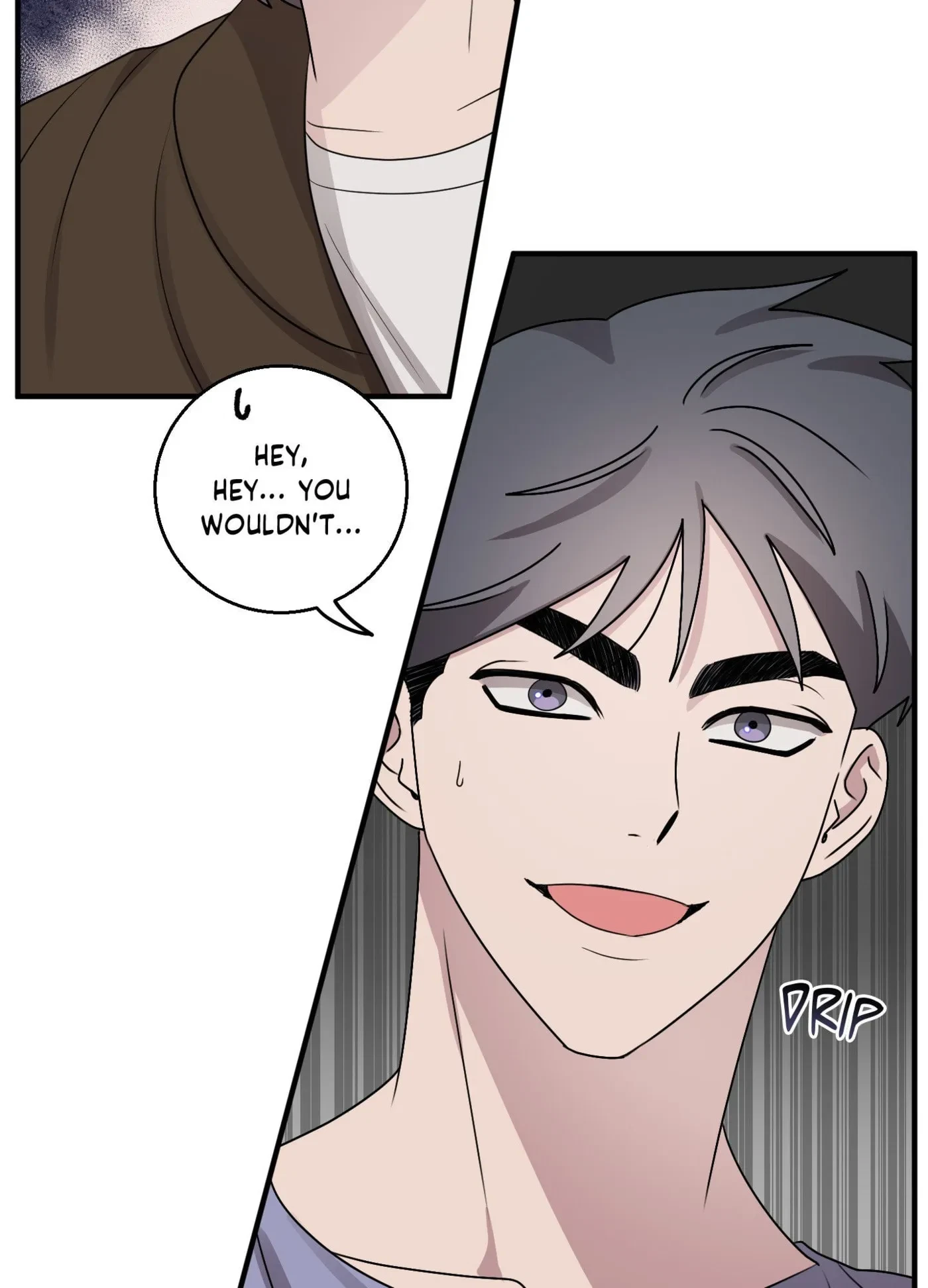 Chapter 7, page 25