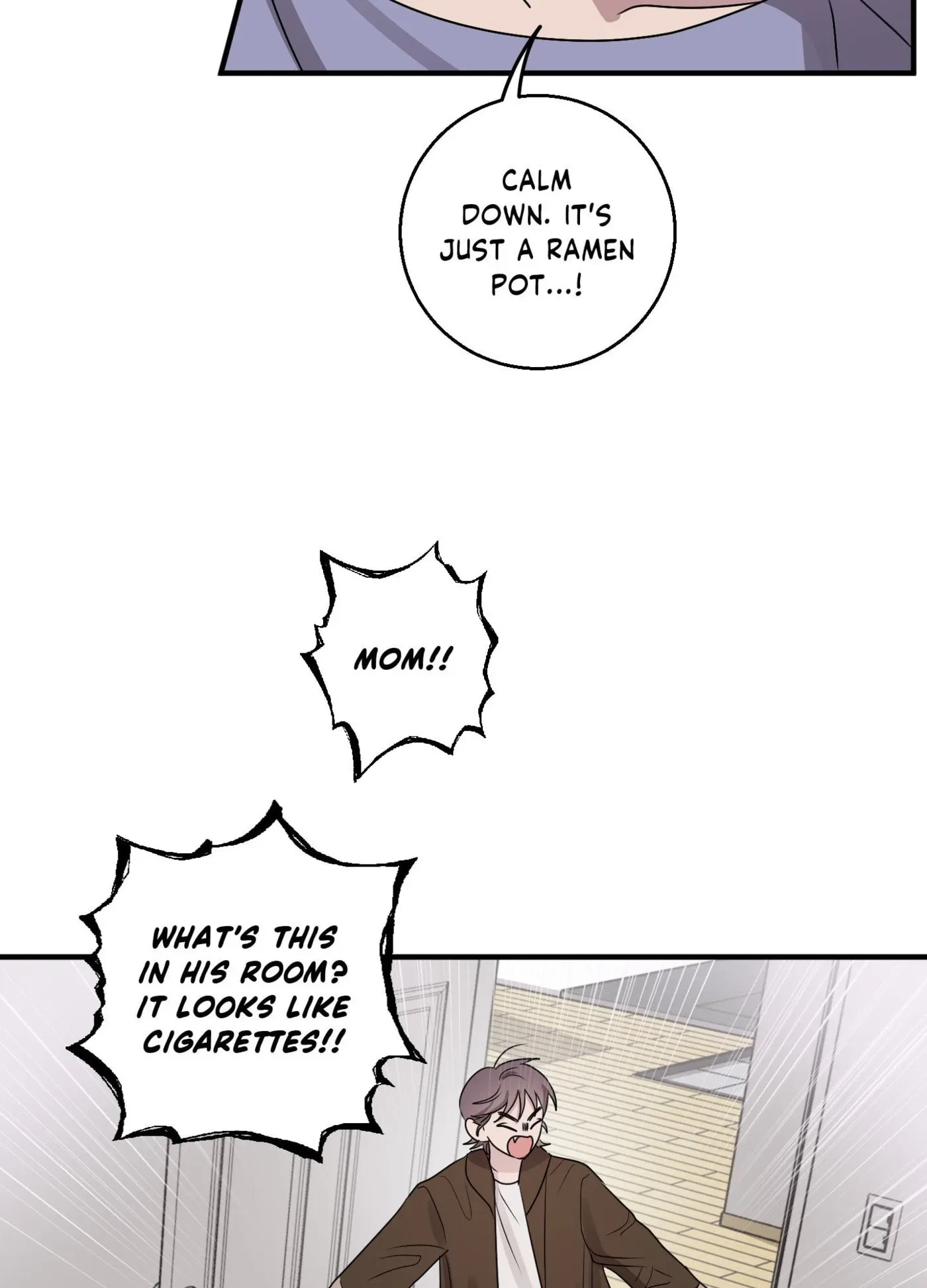Chapter 7, page 26