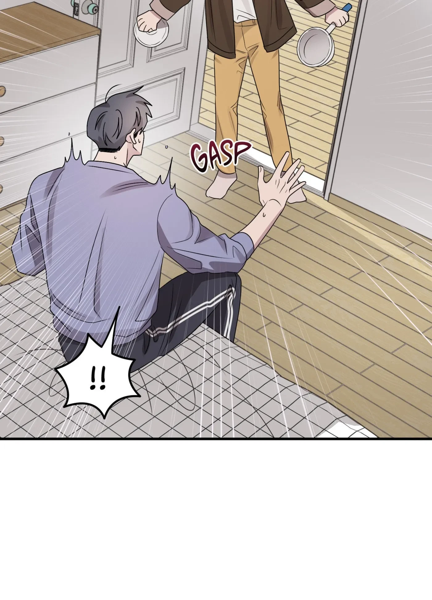 Chapter 7, page 27